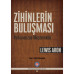 İlişkisel Psikanaliz ve Özneler Arası Birleşik Serisi (İlk 10 kişiye Atölye Çalışması Ücretsiz!)